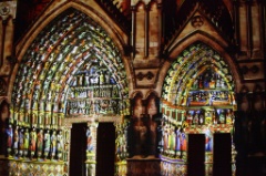 La Cathedrale 022 * 5616 x 3744 * (14.32MB)